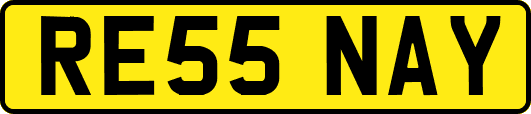 RE55NAY