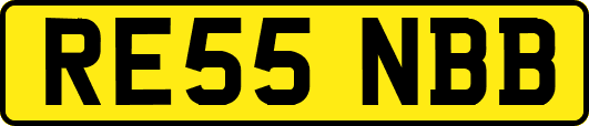 RE55NBB