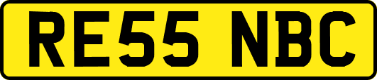 RE55NBC