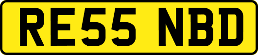 RE55NBD
