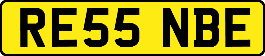 RE55NBE