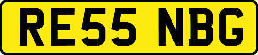 RE55NBG