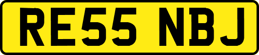 RE55NBJ