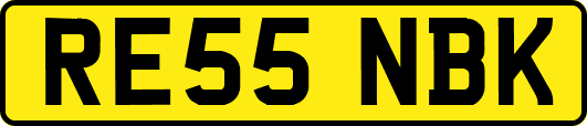 RE55NBK