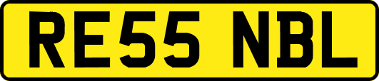 RE55NBL