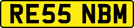 RE55NBM