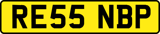 RE55NBP