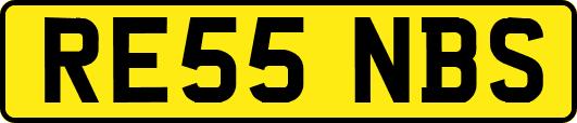 RE55NBS