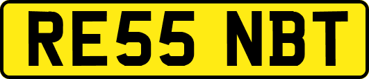 RE55NBT