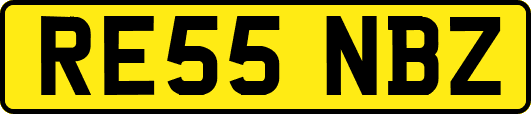RE55NBZ
