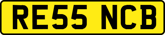RE55NCB
