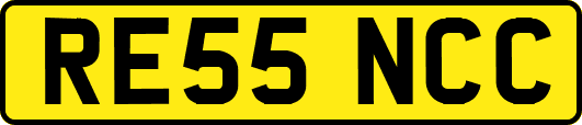 RE55NCC