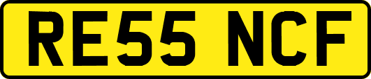 RE55NCF