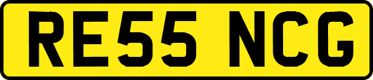 RE55NCG