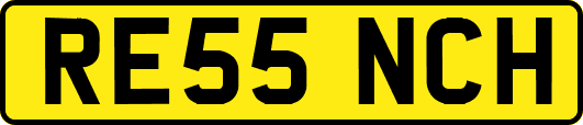 RE55NCH