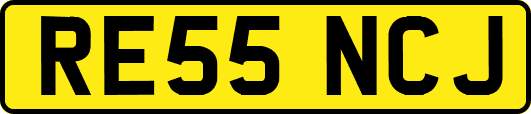 RE55NCJ