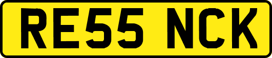 RE55NCK