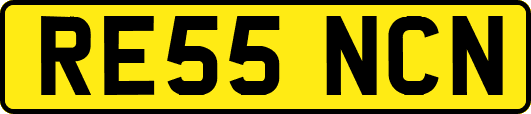 RE55NCN