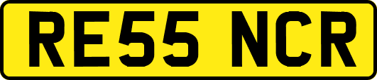 RE55NCR