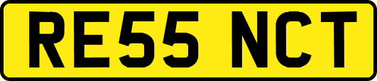 RE55NCT