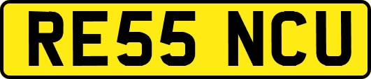 RE55NCU