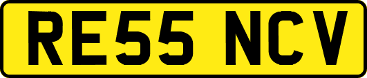 RE55NCV
