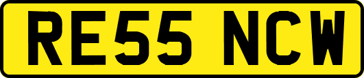 RE55NCW