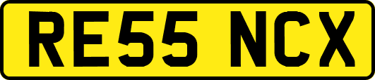 RE55NCX