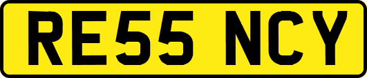 RE55NCY