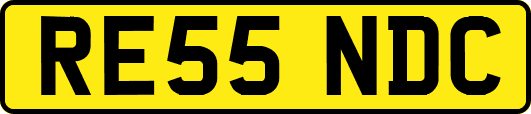 RE55NDC