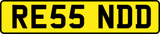 RE55NDD