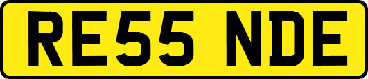 RE55NDE