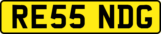 RE55NDG