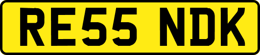 RE55NDK