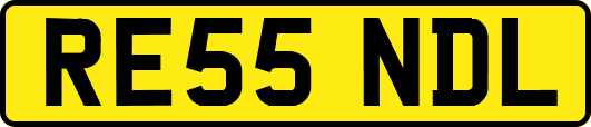 RE55NDL