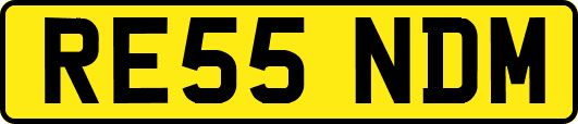 RE55NDM
