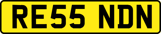 RE55NDN
