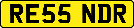 RE55NDR