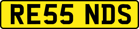 RE55NDS