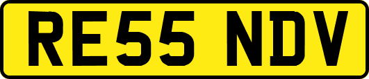 RE55NDV