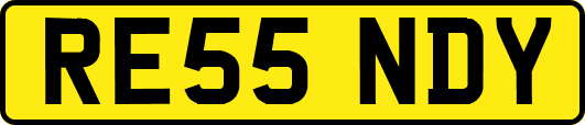 RE55NDY