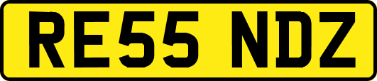RE55NDZ