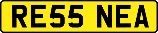 RE55NEA