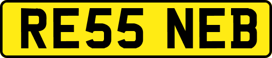 RE55NEB