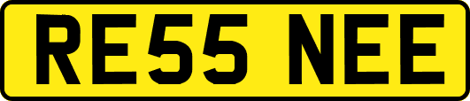 RE55NEE