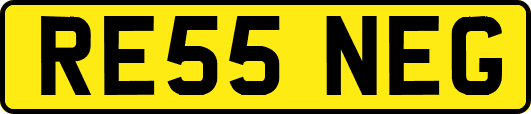 RE55NEG