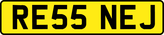 RE55NEJ