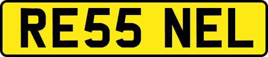 RE55NEL