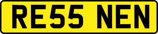 RE55NEN