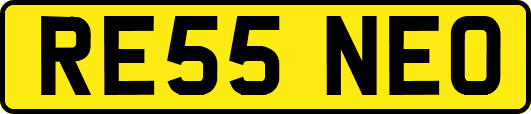 RE55NEO